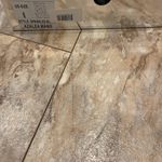 Azalea Wang Boots Photo 7