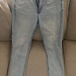American Eagle “Mom” Jeans Photo 0