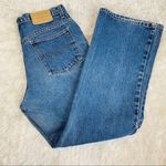 Jordache  Jeans 15/16 Vintage 90s 100% Cotton Photo 0