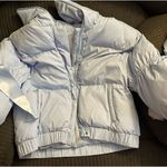 TCEC Bow Boutique jacket  Photo 0