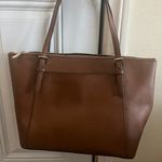 Michael Kors Micheal Kors Tote Photo 2