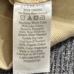 Everlane Women’s Denim Short Coveralls Photo 7