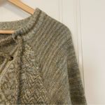 Free People Hoops & Hollas sweater Photo 4