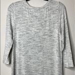 Hilary Radley  Shirt Dress‎ Photo 3