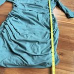 Sundance  cotton dress Photo 8