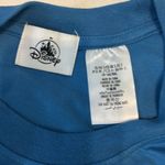 Disney Mickey Mouse & Friends Long Sleeve shirt Walt  World Photo 5