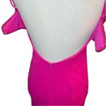 Morgan and Co One Photo 5