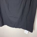 MM.LaFleur  The Cobble Hill‎ Skirt 3.0 Size 16 Photo 8