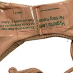 Dippin' Daisy's Textured Zuma Padded Bikini Set Photo 5