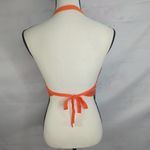 Daisy Street NWT w/ Flaw | Knitted Tank Top Photo 81