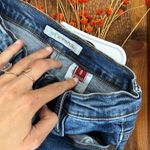 Stetson  Trousers Photo 1