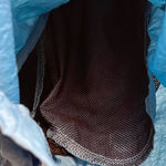 Nike ACG Men’s size Medium Turquoise Bermuda Activewear Shorts Photo 4