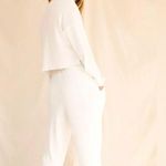 Dippin' Daisy's   Pants Photo 1