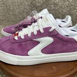 Skechers   Arch Fit Legends Vivid Hues Pink Women’s Size 8.5  Podiatric Accepted Photo 9