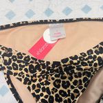 Xhilaration Xhileration Bathing Suit Bottom  Photo 2