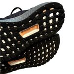 Stella McCartney x Adidas Womens Ultra Boost 20 Sneakers Size 5.5 Black Photo 12