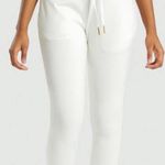 Gymshark Whitney Simmons Photo 0