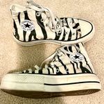 Converse Platform Photo 1