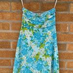 Lilly Pulitzer petula size small Photo 4