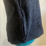 Spyder  Half-Zip Jacket Photo 7