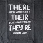 Brand new graphic T Photo 1