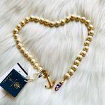 Kiel James Patrick Necklace Photo 2