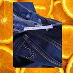 Rock & Republic NWT ‎ Blue Jeans Size 4 Photo 4