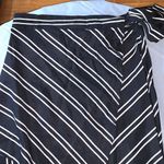 Cute Beach Coverup skirt. Size small Photo 2