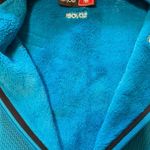 Spyder  Jacket Photo 2