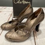 Cole Haan NIB  MARYJANE II PUMPS Photo 0