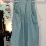 Lululemon Tank Top Photo 2