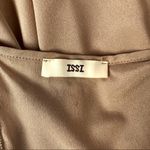 Issi Sleeveless Belted Mini Dress Size Small Photo 5