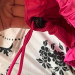 The North Face Jacket Photo 4