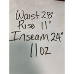 Tribal Women's Stretch Photo 1