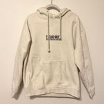 Taylor Swift The Eras Tour Hoodie Size Large Photo 0