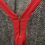 Susan Lawrence FINAL MARKDOWN Ladies  top medium Photo 2