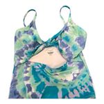 Aeropostale  One Piece‎ Bathing Suit Photo 1