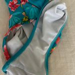 Lands' End  One Piece Swimsuit Photo 7