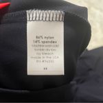 Susana Monaco Ruffle Sleeve One Shoulder Bodycon Dress* Photo 4