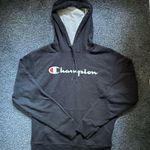 Champion  Hoodie Photo 0