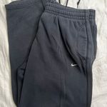 Nike Vintage Jogger Sweatpants Photo 0