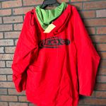London Fog Vintage 90s FOG Windbreaker Photo 1