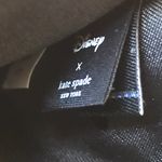 Kate Spade Disney X Crossbody Photo 10