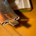 CocTor Vintage 12kGF Gold Photo 4