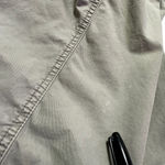 American Eagle  Distressed‎ Green Hooded jacket Women Size XS Gorpcore Cargo Photo 6