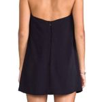 Keepsake the Label Modern Myth Mini Dress Size Medium Black Photo 2