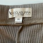 Koolaburra by Ugg  pants tan  size medium Photo 2