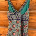 Catalina  Colorful One Piece size L Photo 4