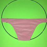 Bella Brazil‎ Bikini Bottom Pink Photo 3