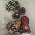 Taylor Swift Eras tour Tuff Tote Photo 4